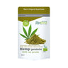 Proteína de cânhamo em pó BIO Biotona, 300 g