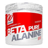 Beta Alanine 300 Gr