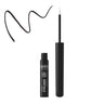 Eyeliner Líquido - 01 Preto, Lavera 2,8 ml