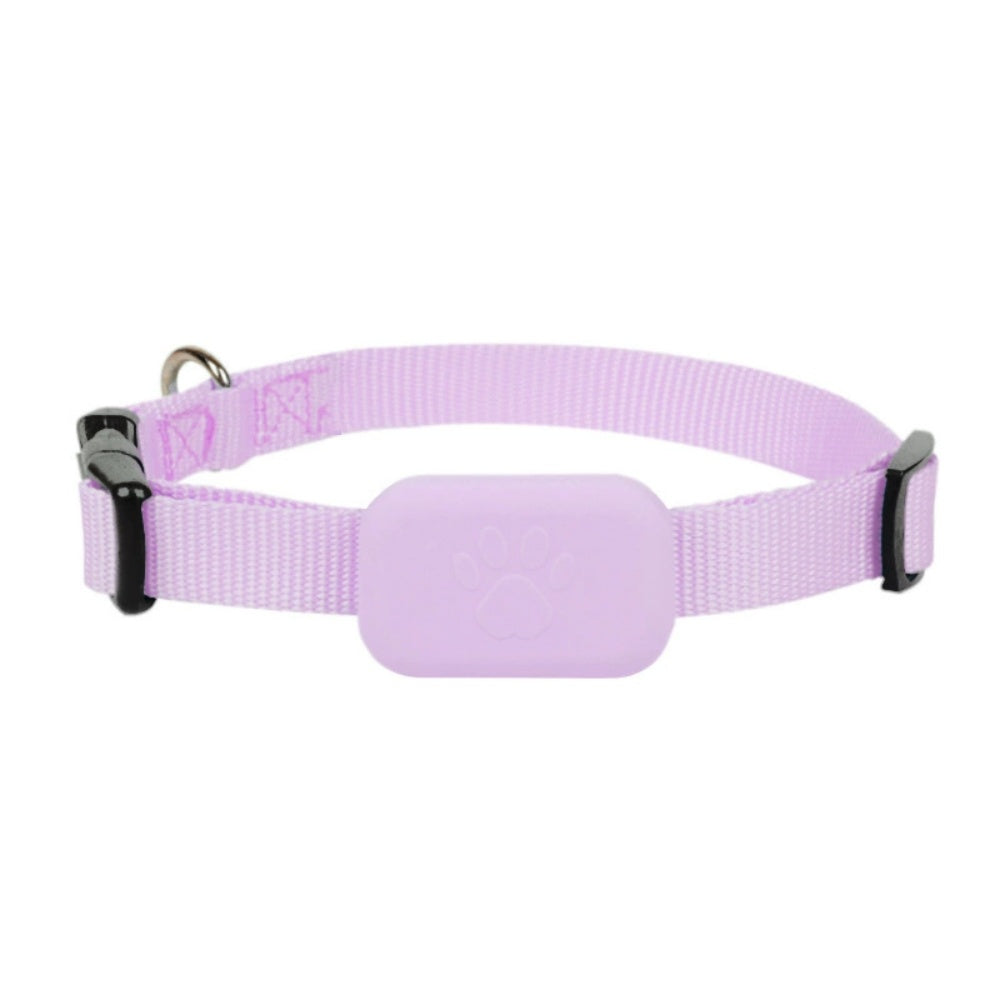 Intimeg Collar Gps Para Mascotas_3