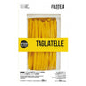 Tagliatelle Filotea 250g