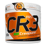 Cr3 Pro Creapure 300 Gr