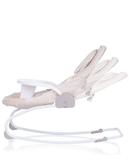 Columpio Eléctrico Con Control Remoto Nux Humus_3
