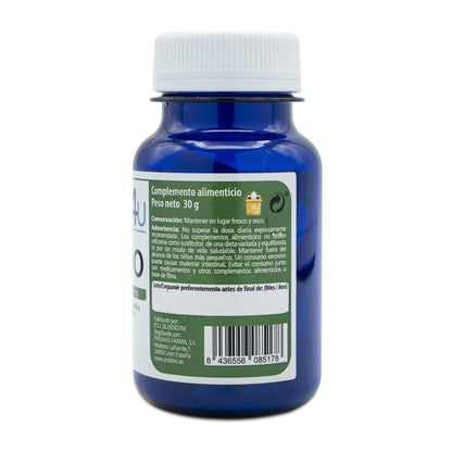 Boldo 500 mg H4U 60 comprimidos
