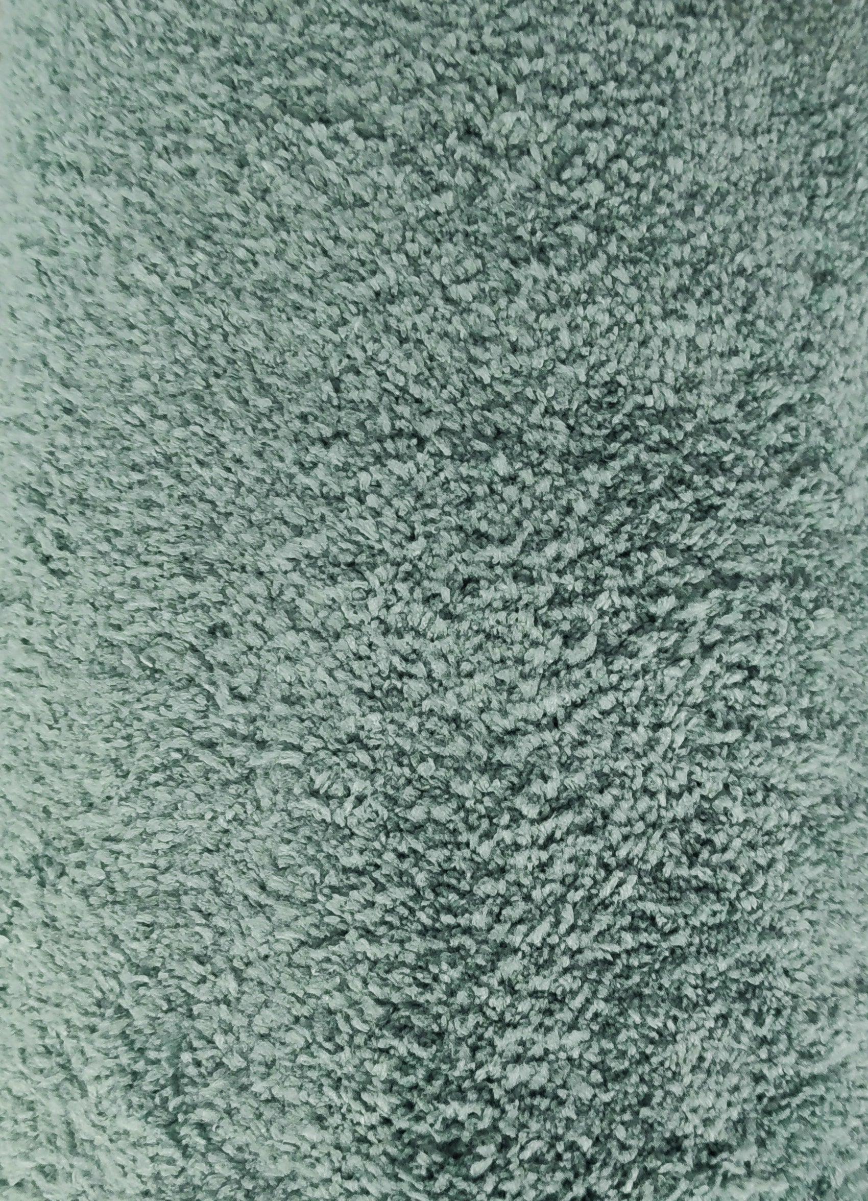 Alfombra De Microfibra Para Salón, Baño Y Dormitorio 80x120cm - Decoración - Mobiliario Doméstico_1
