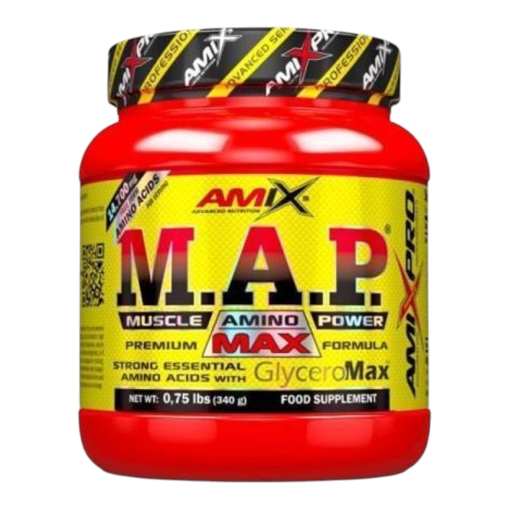 Map Glyceromax 340 Gr_0