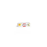 Aprolis Herpropol Roll on Intersa 5 ml