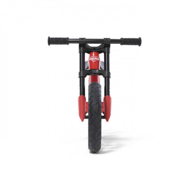 Correpasillos Berg Biky City Red._1