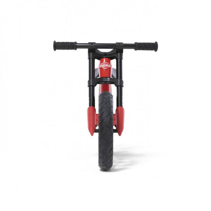Correpasillos Berg Biky City Red._1
