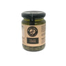 Molho Verde Botularium 180g