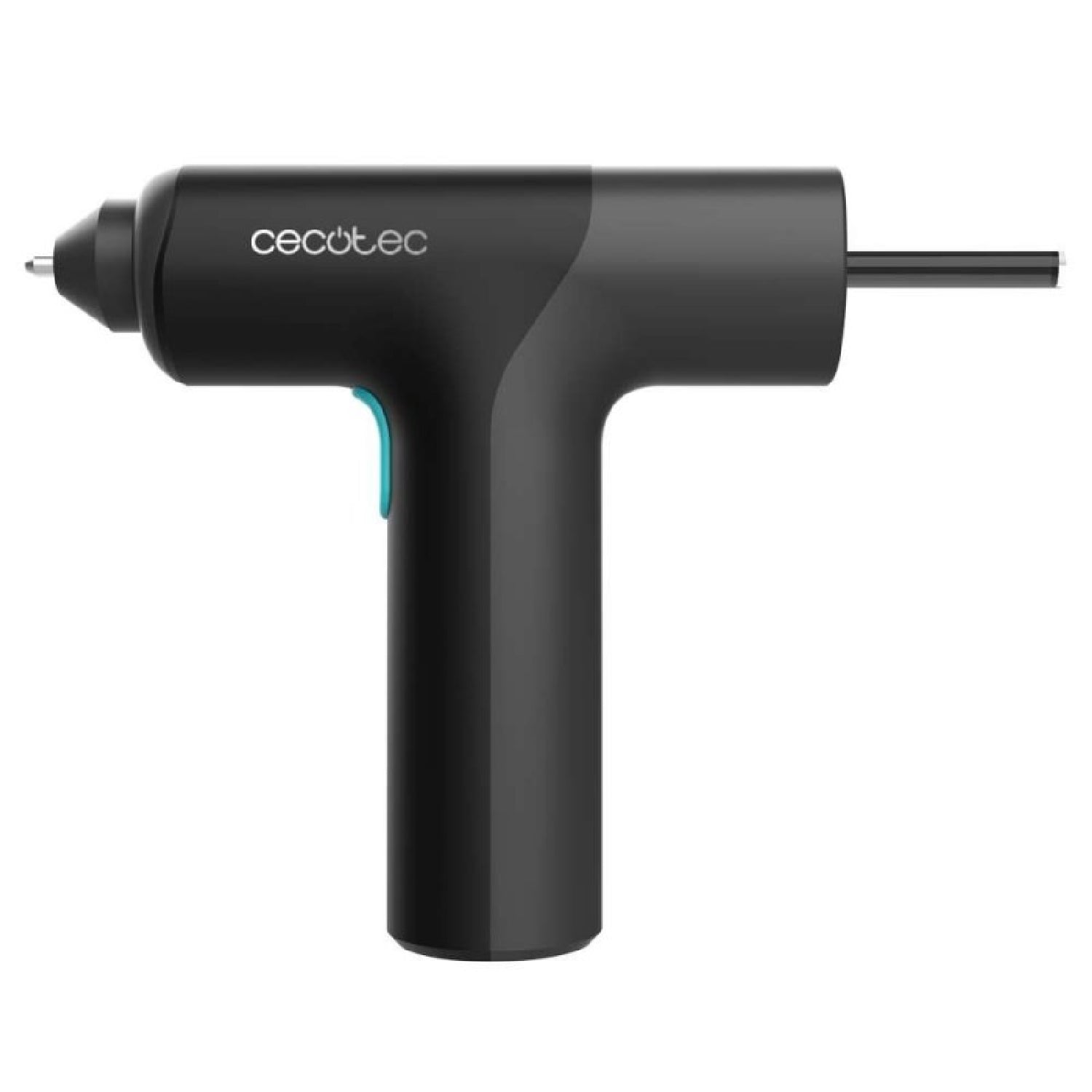Cecotec Pistola De Silicona Perfect Fix 360 Freestyle_1