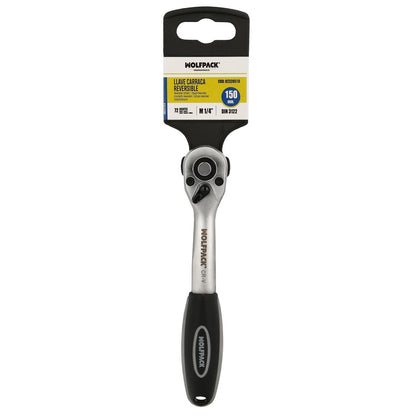 Llave Carraca Plus 1/4 Gran Torsión_2
