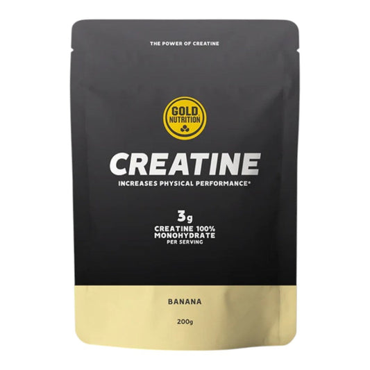 Creatine Monohydrate 200 Gr_0