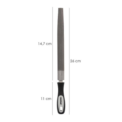 Lima Con Mango Media Caña Entrefina  6_1