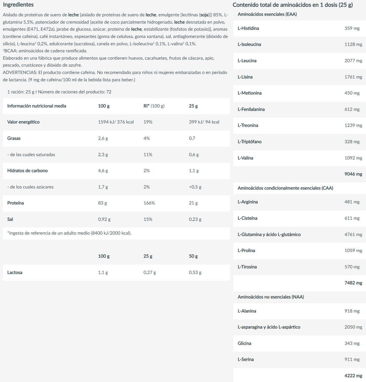 Iso Whey Zero 1816 Gr_5
