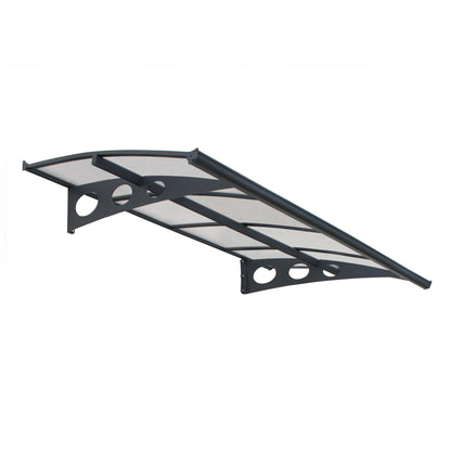 Marquise Herald 2224x140 cm Canopia da Palram 