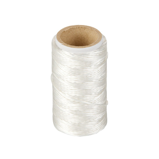 Tescoma Hilo Para Cocinar Presto 40 M_0