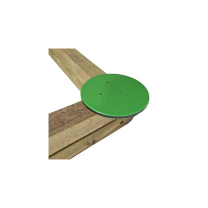 Arenero De Madera Masgames Skoli Horeca 2,4 M._4