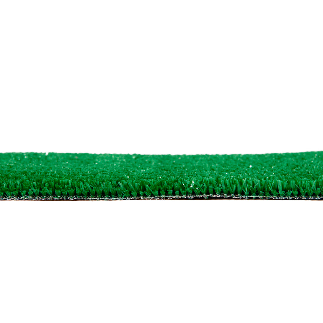 Césped New Standard S8 - Solución Económica En Césped Artificial 2x5 M / Multicolor_2