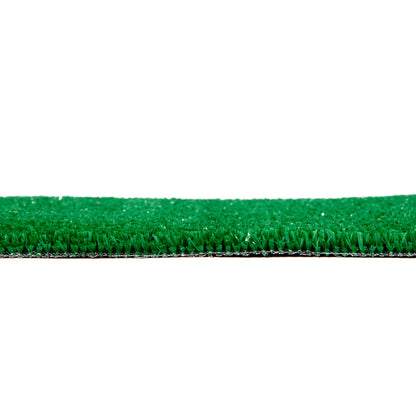 Césped New Standard S8 - Solución Económica En Césped Artificial 2x25 M / Multicolor_2