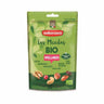 Noberasco nozes mistas 130 g