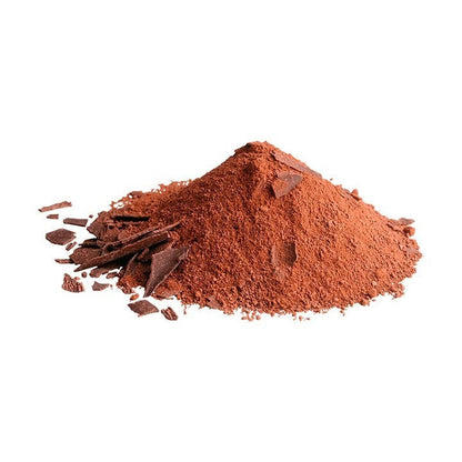 Dátiles Con Cacao Bio - 500g_5