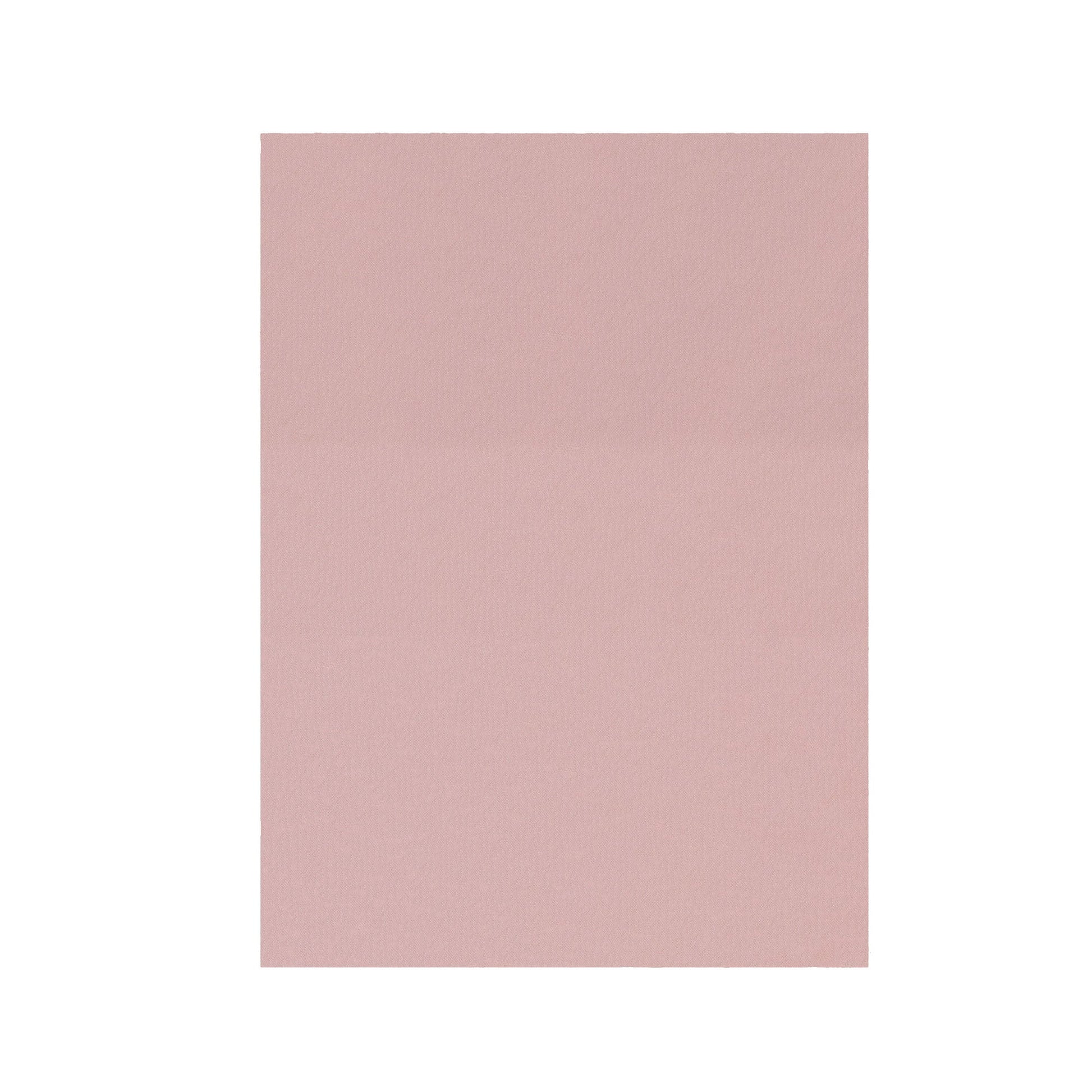 Niza Sábana Bajera Ajustable Bambu_0