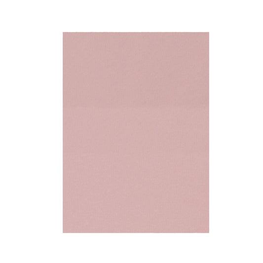 Niza Sábana Bajera Ajustable Bambu_0