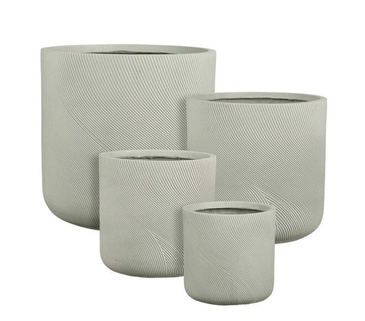 Macetero Lima Gris 36x36 Cm_0