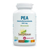 PEA Palmitoiletanolamida, Sura Vitasan, 60 cápsulas