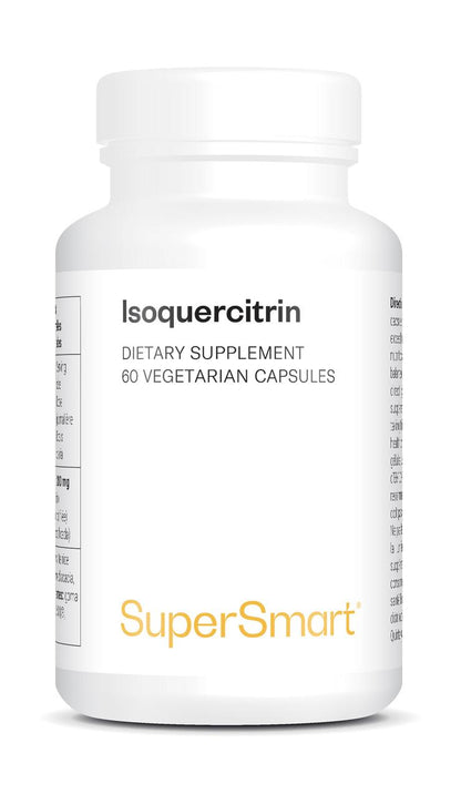 Isoquercitrin_0