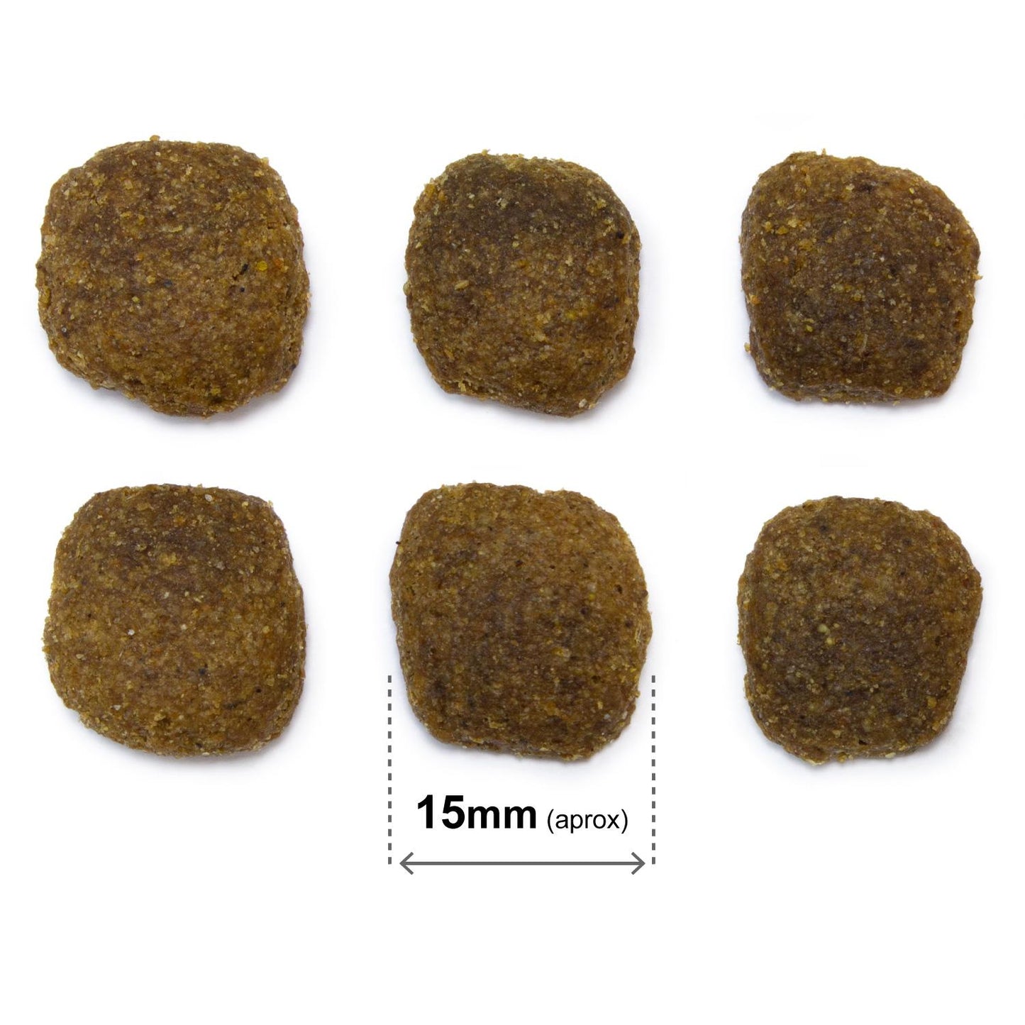 Ração para cães Arquivet Original Salmão e Arroz 12 Kg