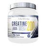 Creatine 200 Mesh 300 Gr
