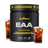 Eaa + Electrolytes 300 Gr Cola
