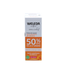 Pasta Duplo Calêndula 75ml Weleda
