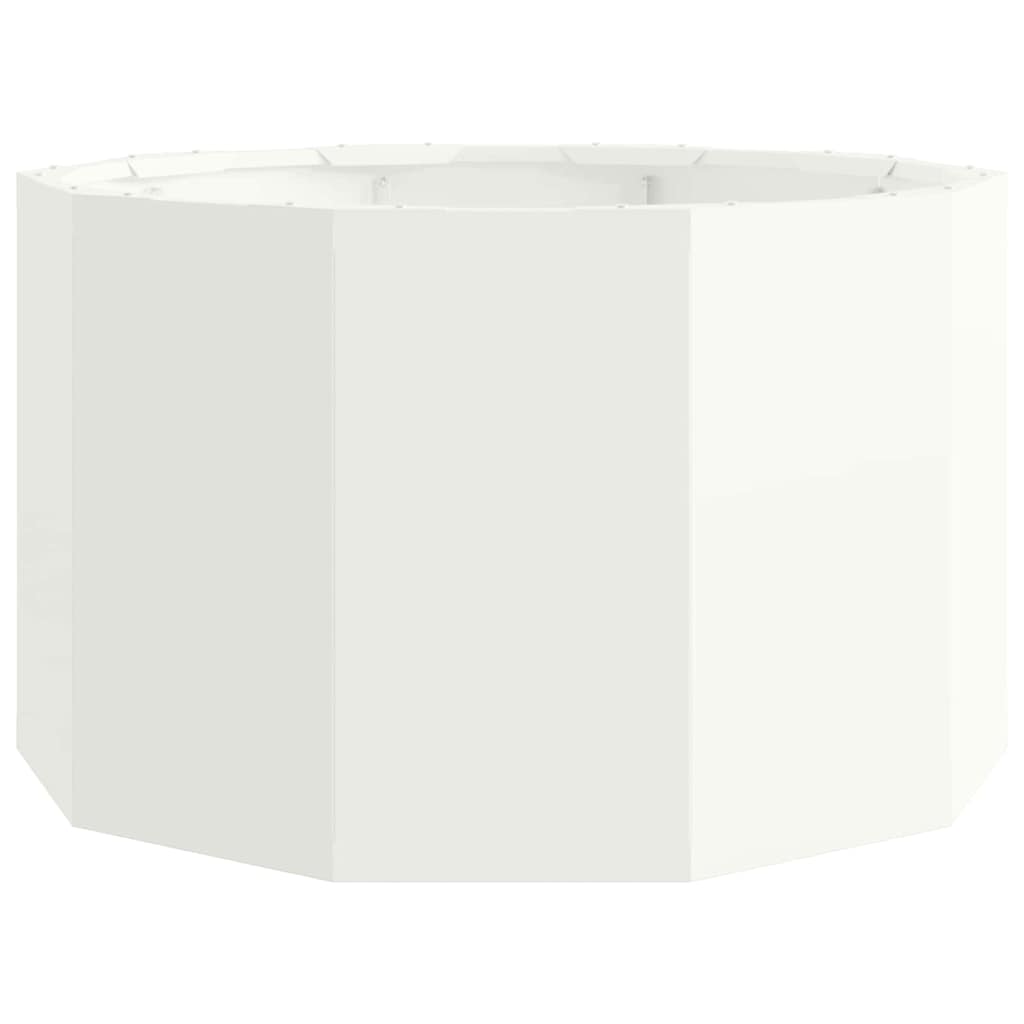 Jardinera 60 X 60 X 35 Cm Acero_4