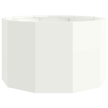 Jardinera 60 X 60 X 35 Cm Acero_4