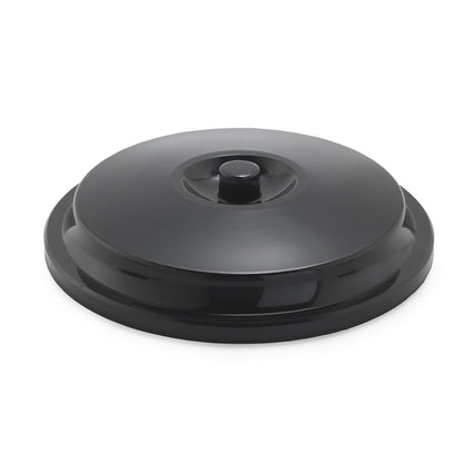 Tapa Cubo 50l_0