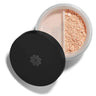 Pó Finalizador - Flawless Silk, Lily Lolo 4,5 g