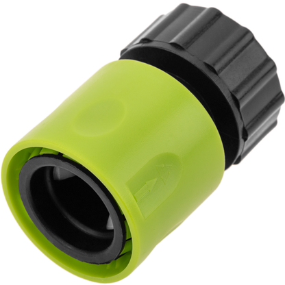 Conector Water-stop Para Grifo Ø 3/4 Hembra_0