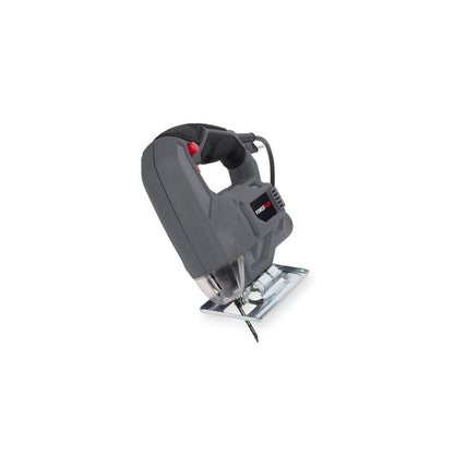 Serra tico-tico Powerplus POWE30010 450w