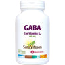 Gaba 600 mg com vitamina B6 - 60 Cápsulas Sura Vitasan