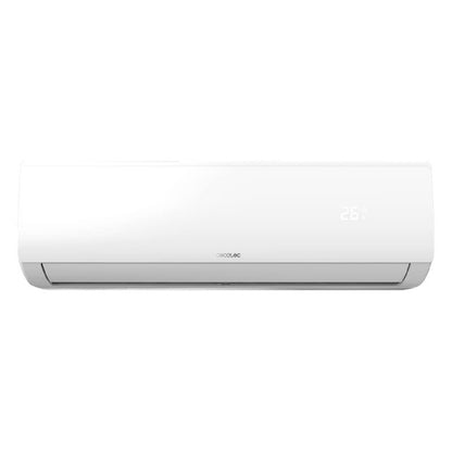 Cecotec Aire Acondicionado Split Airclima 12000 Smartfresh_1