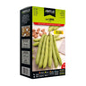 Sementes de Fava Carmen 250 g Batlle