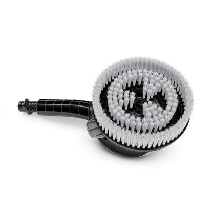 Kärcher Wb 130 Rotating Wash Brush_0