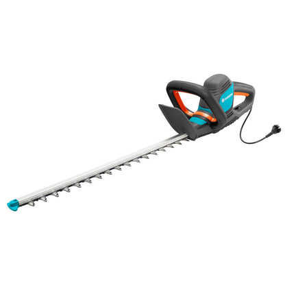 Gardena Cortasetos Eléctrico Comfortcut 600/55 09834-20_0
