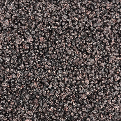 Arándano Desecado Bio Granel 1 Kg_1