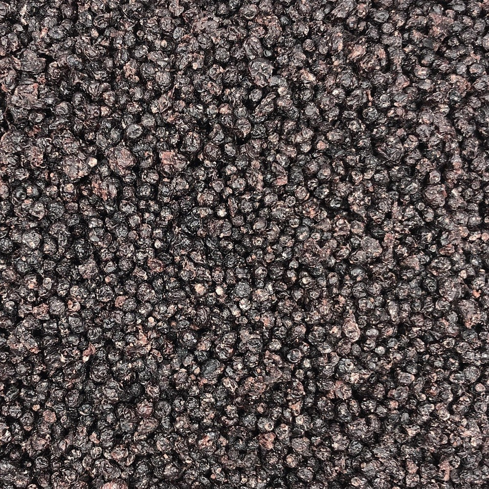 Arándano Desecado Bio Granel 10 Kg_1