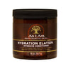 Hidratante Hydration Elation Classic As I Am 227g