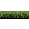 Tapete de relva artificial 14 mm Faura